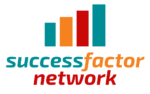 Success Factor Network